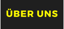 BER UNS